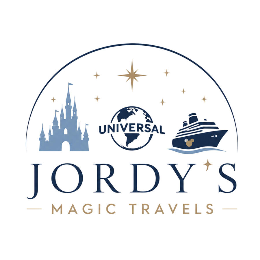 My logo