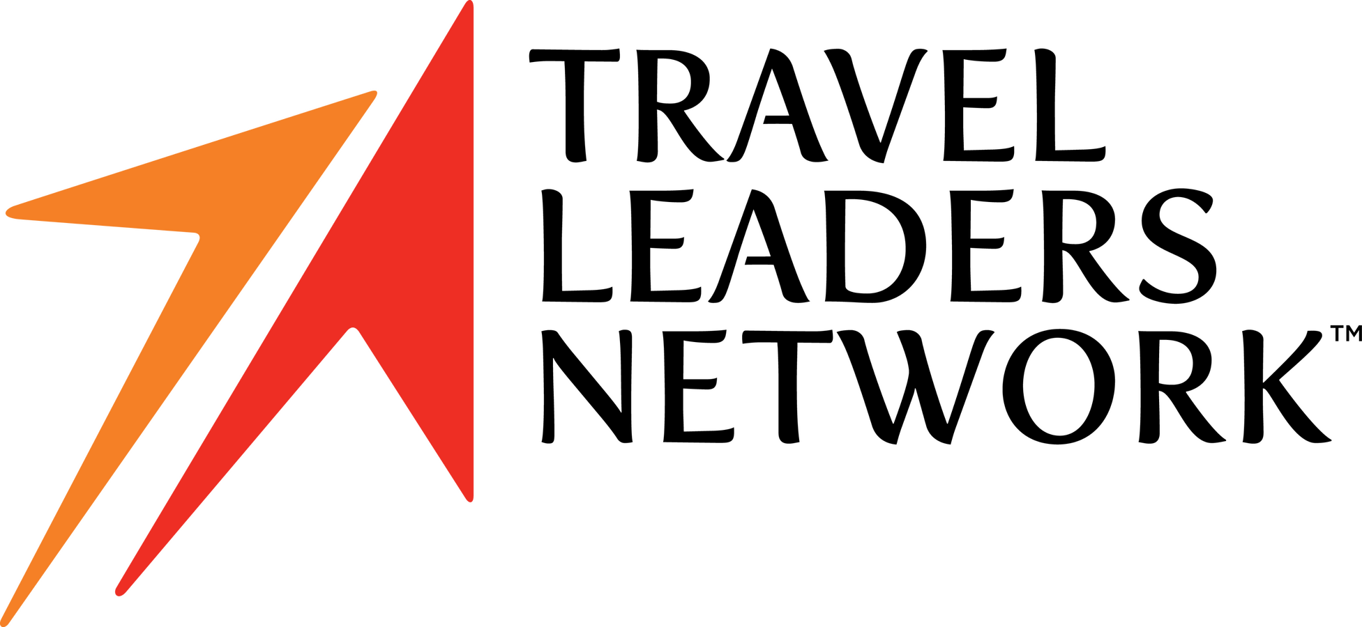 Read All My Verified Reviews. Click on the logo